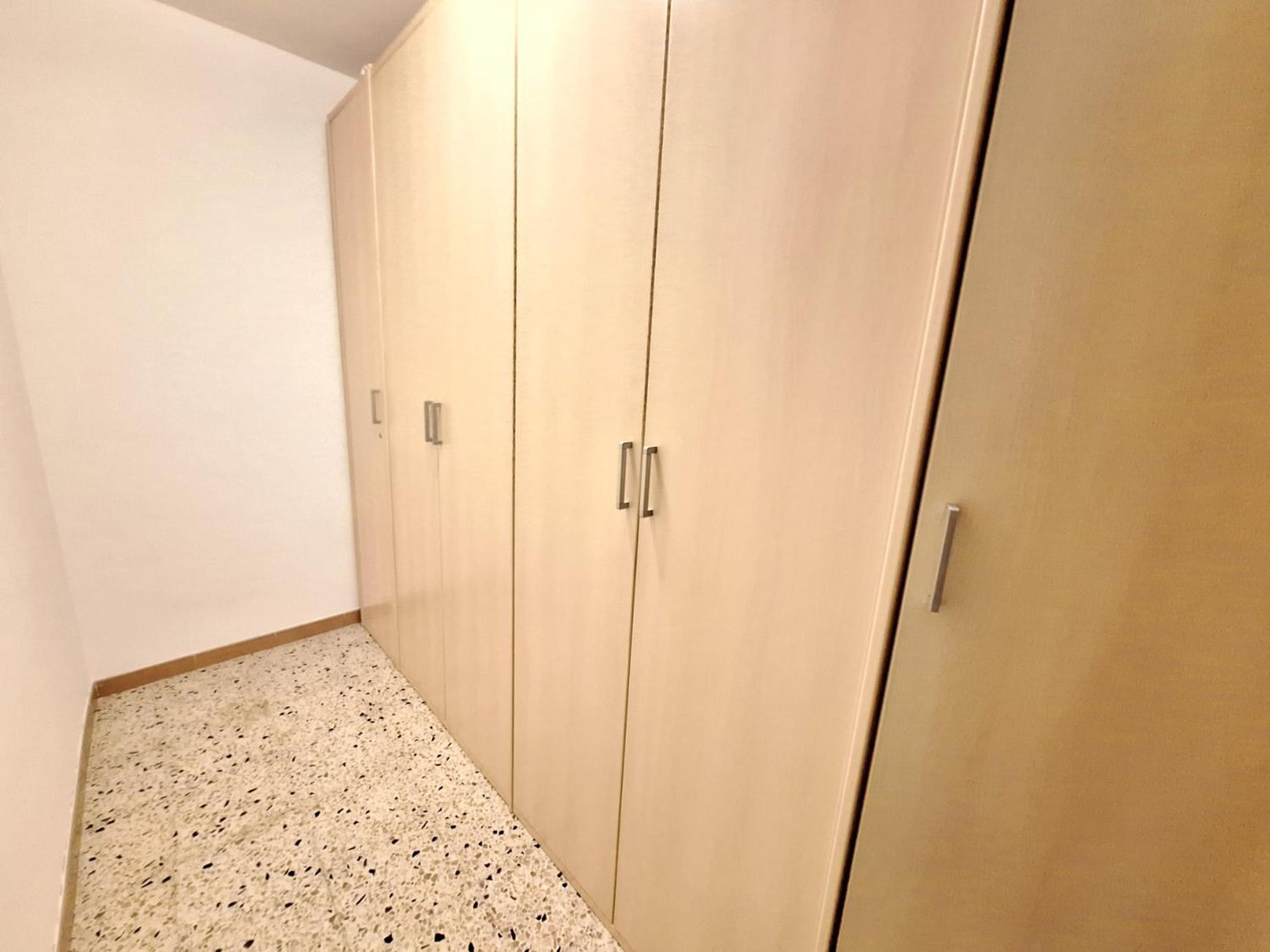Apartament Eliette 3 บากา ภายนอก รูปภาพ