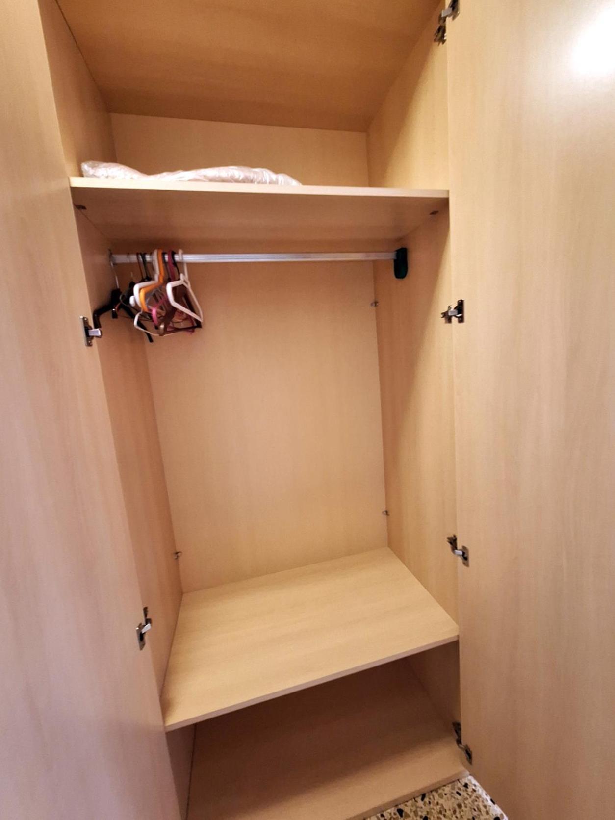 Apartament Eliette 3 บากา ภายนอก รูปภาพ
