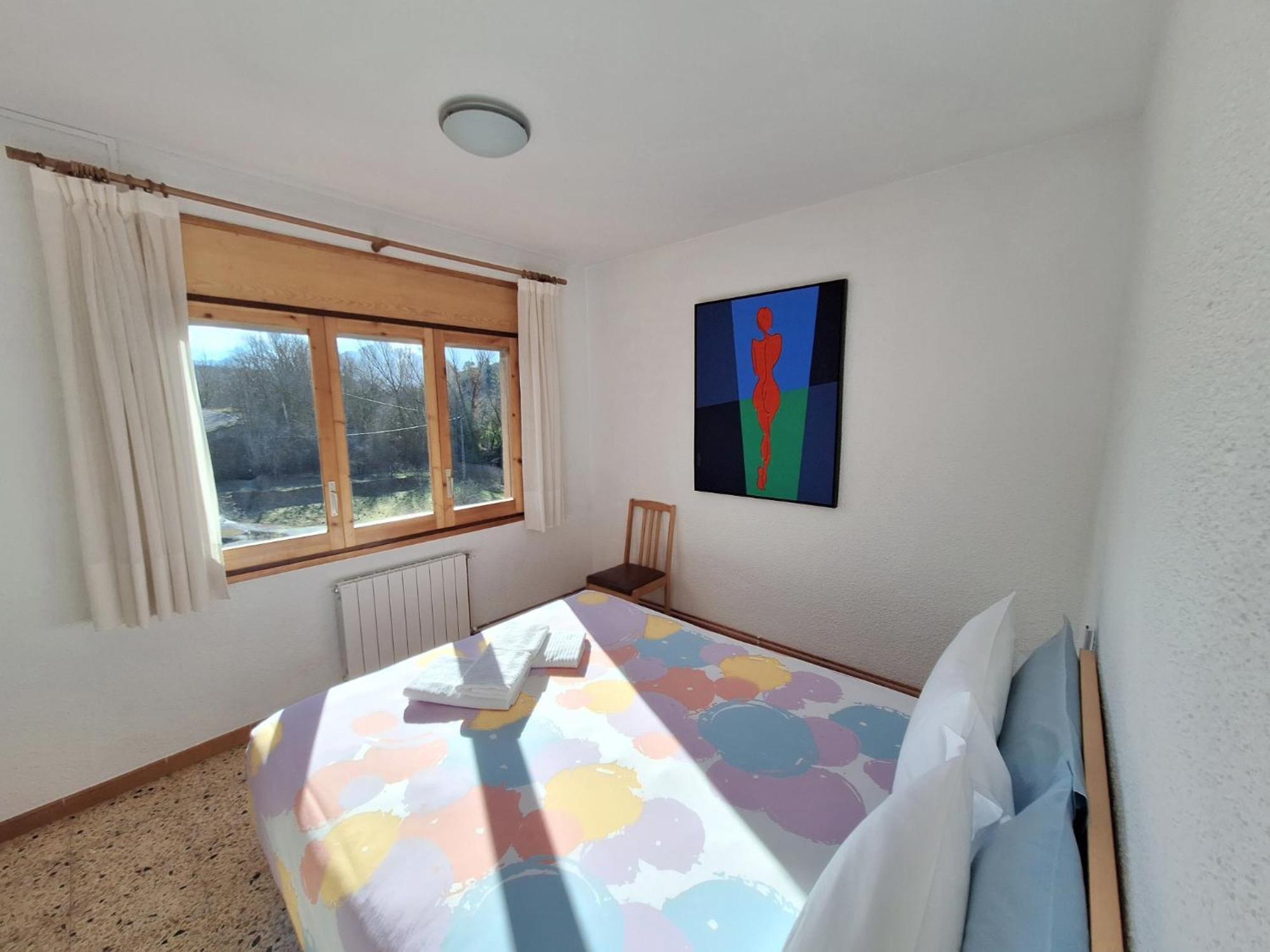 Apartament Eliette 3 บากา ภายนอก รูปภาพ