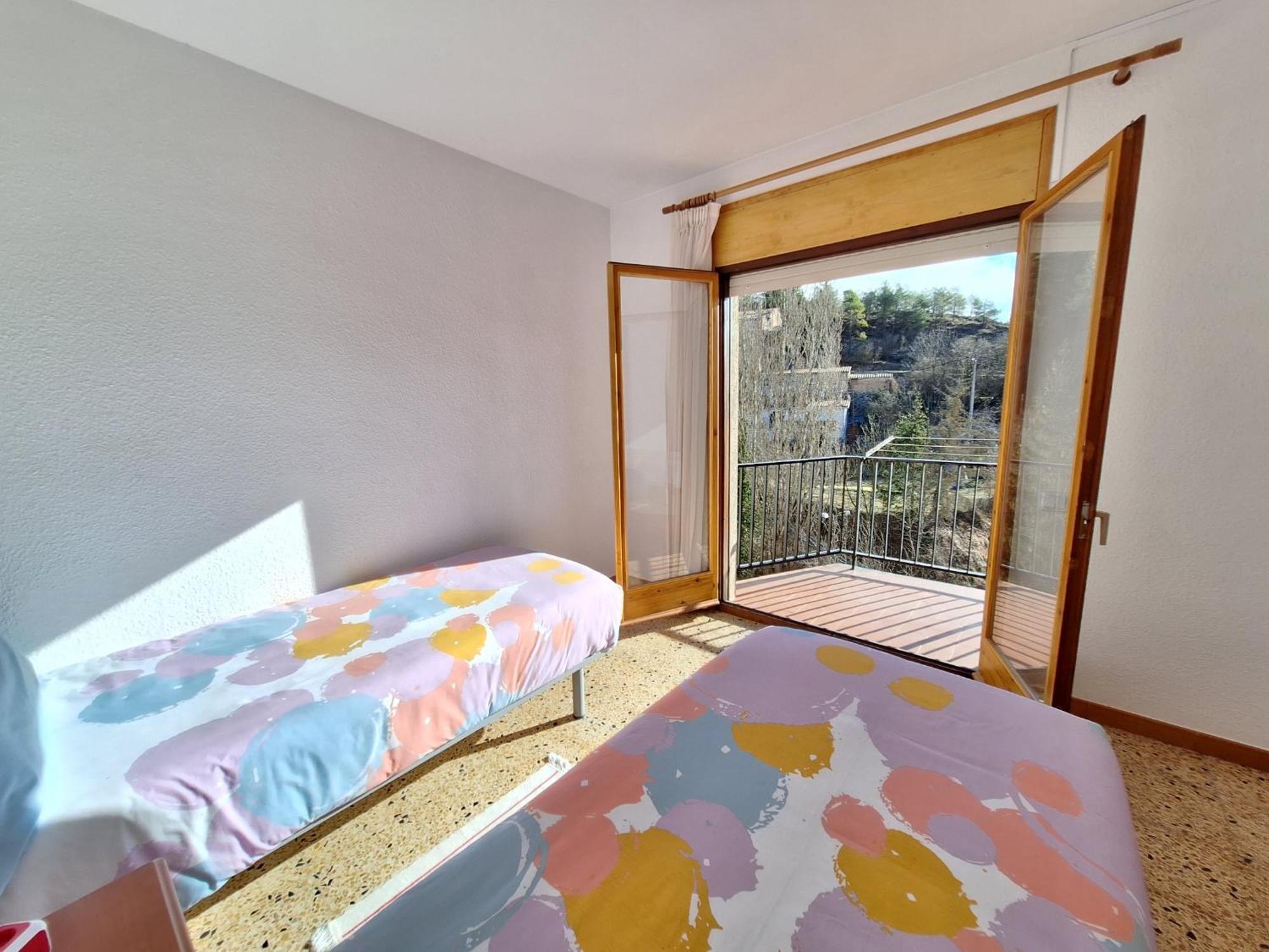 Apartament Eliette 3 บากา ภายนอก รูปภาพ