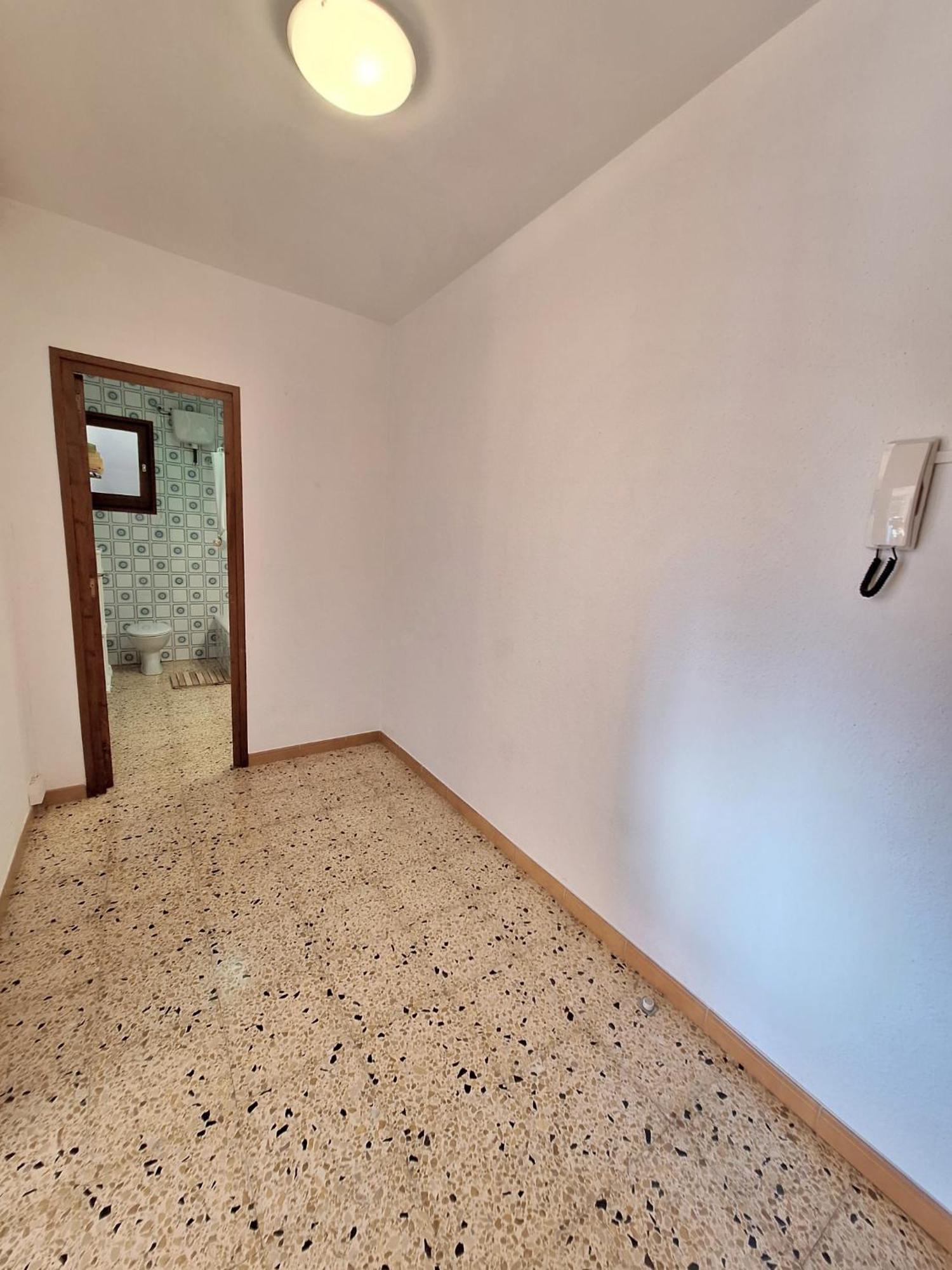 Apartament Eliette 3 บากา ภายนอก รูปภาพ